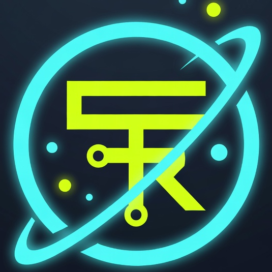 TechCrafter