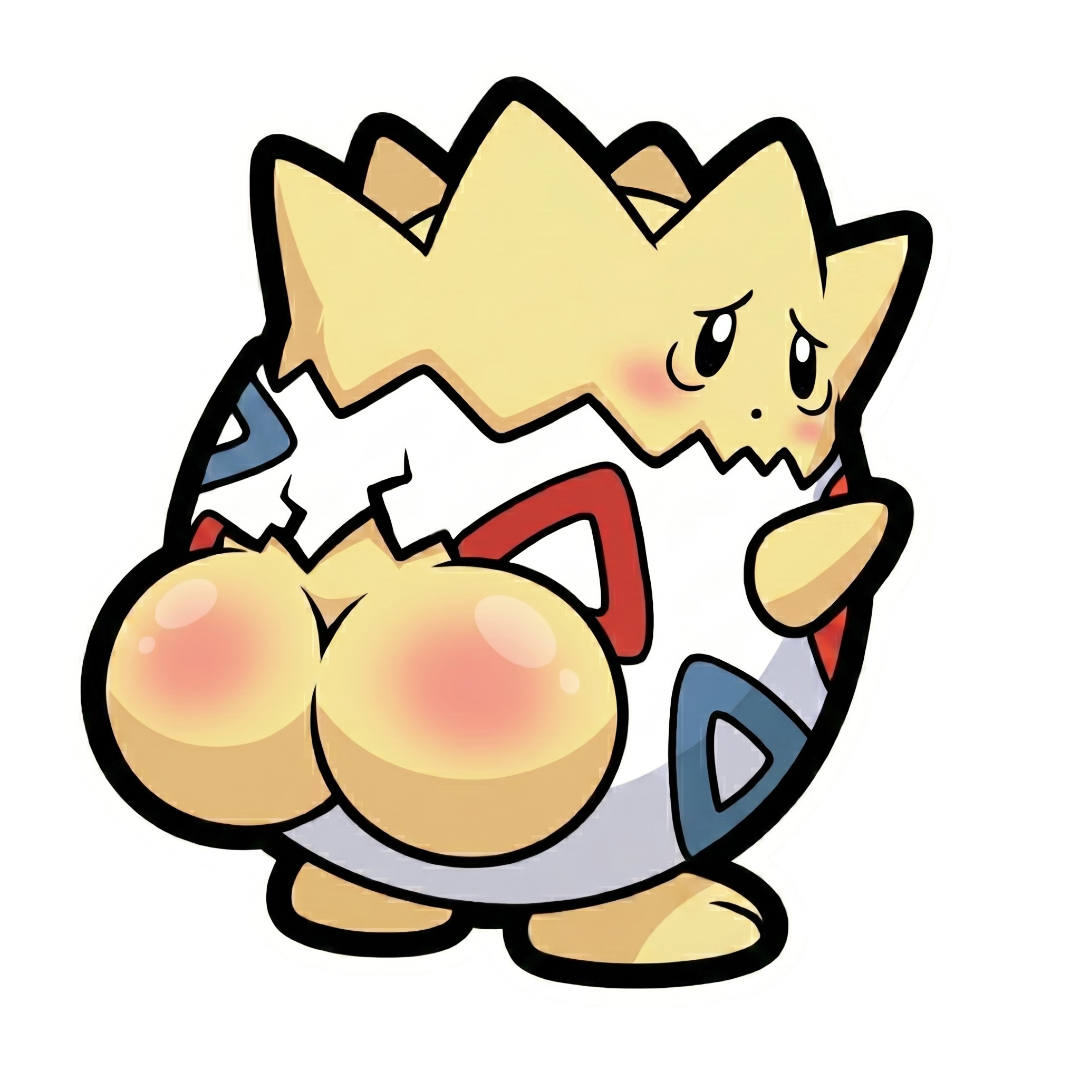 cheeks