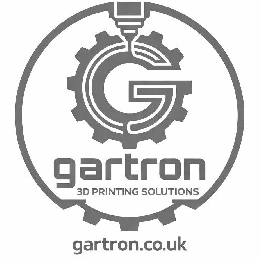 gartron3d