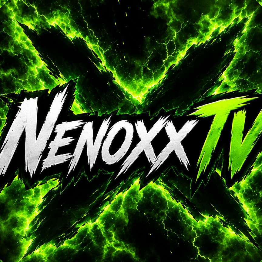 NenoxxTV