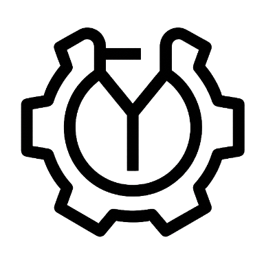 GHPM DESIGN