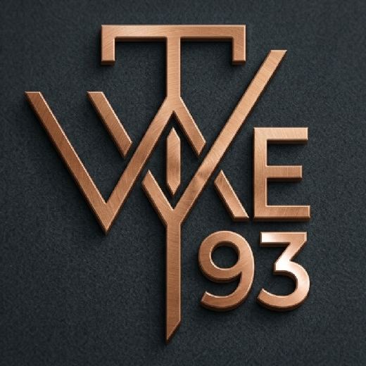 twae93