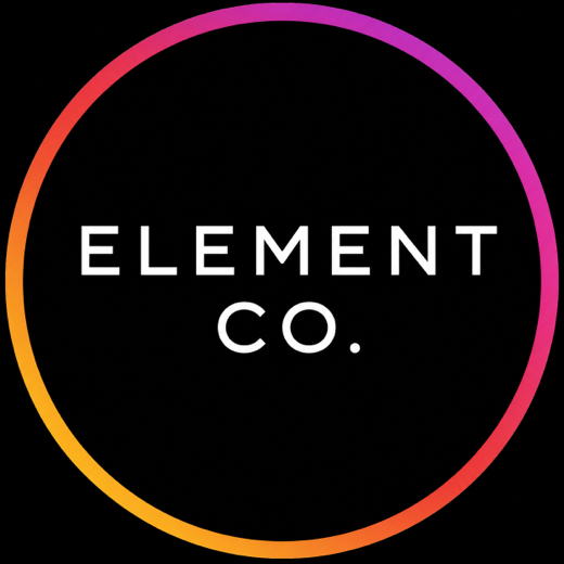Element