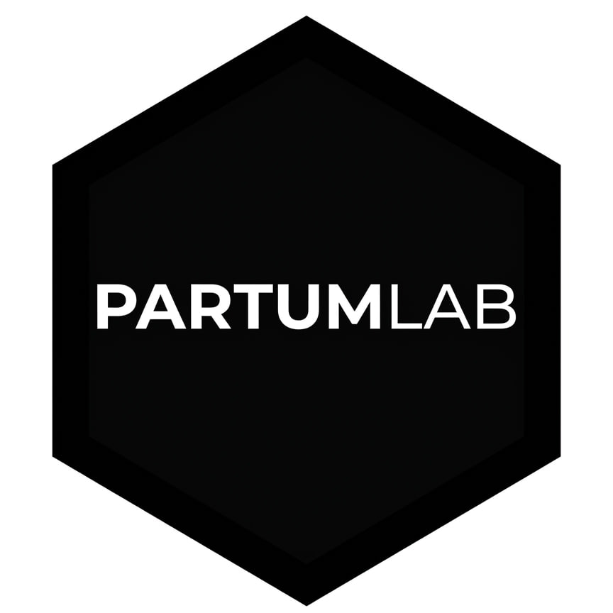 PartumLab