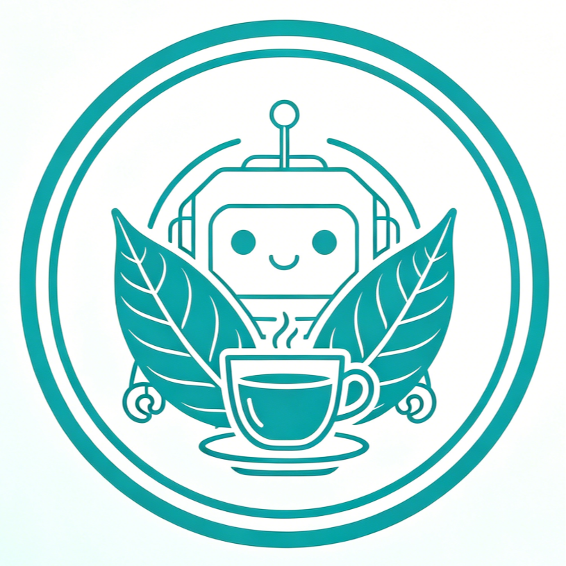 一杯凉茶