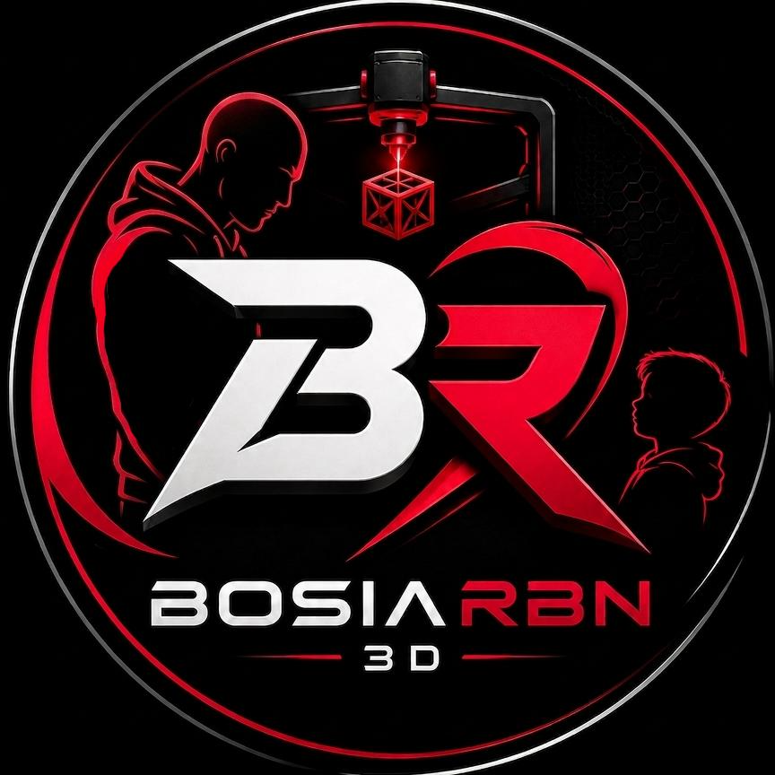 BosiaRbn