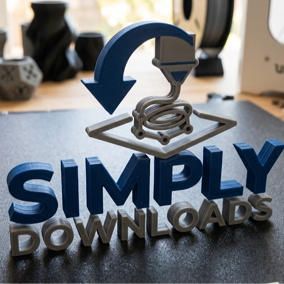 Simply Downloads