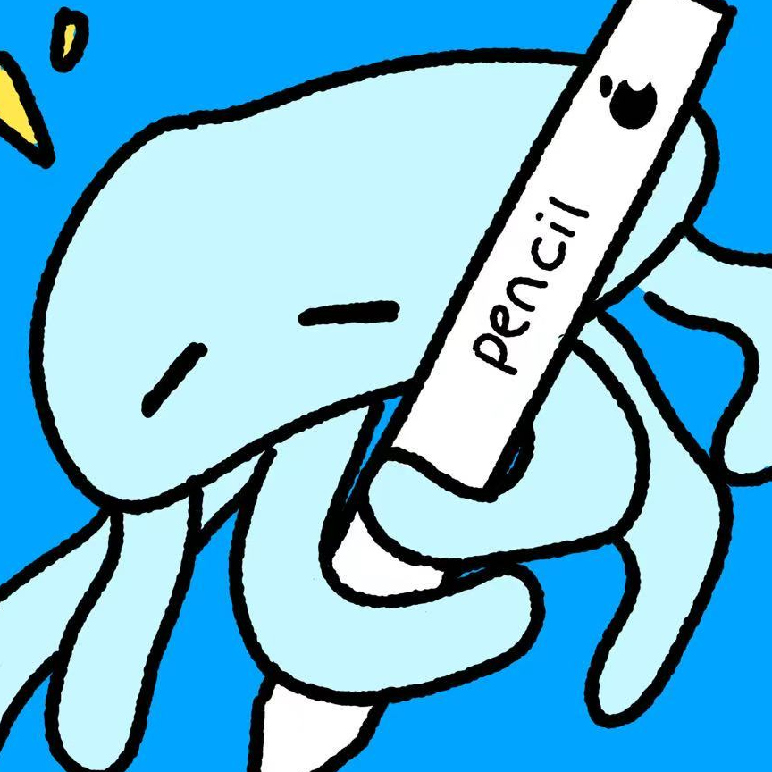 BAKU_BUG