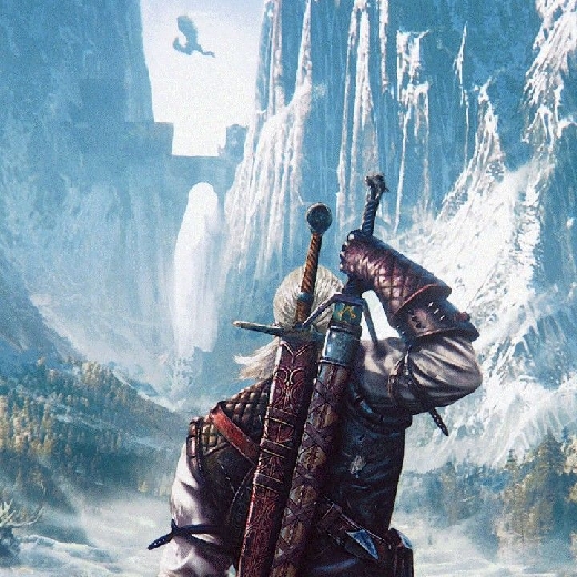 vjien