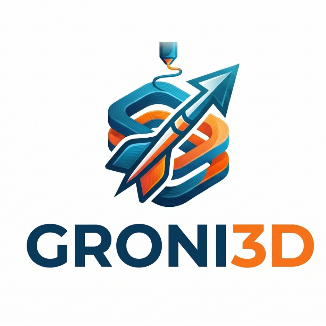 Groni3D