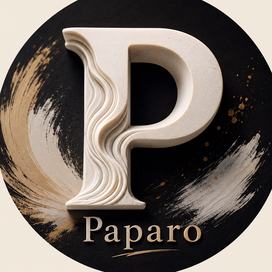 Paparo