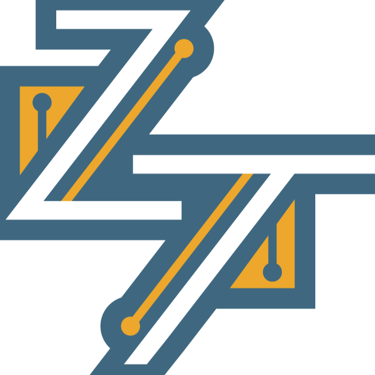 ZayinTech