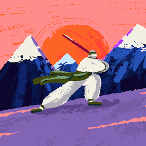 Yakubovic creator profile