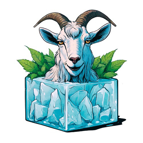 Billy Goat