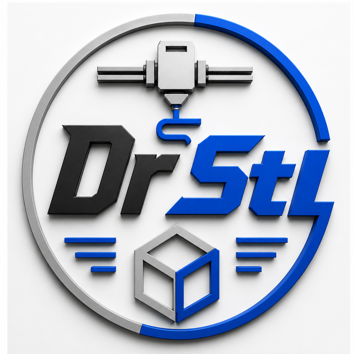 Dr.Stl