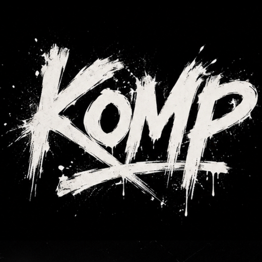 Komp