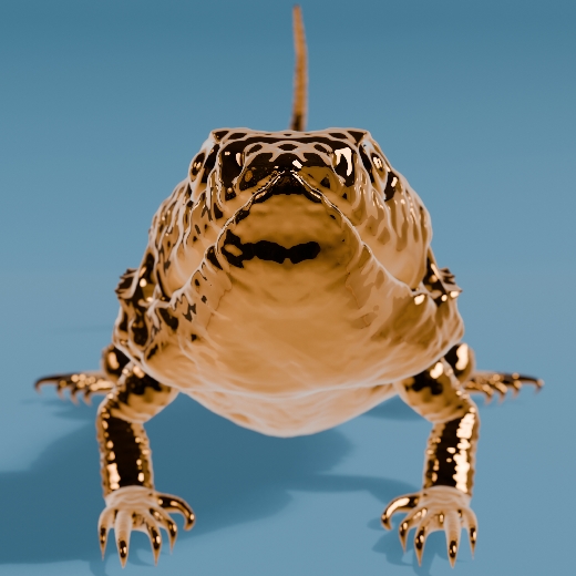 Roberto12vr