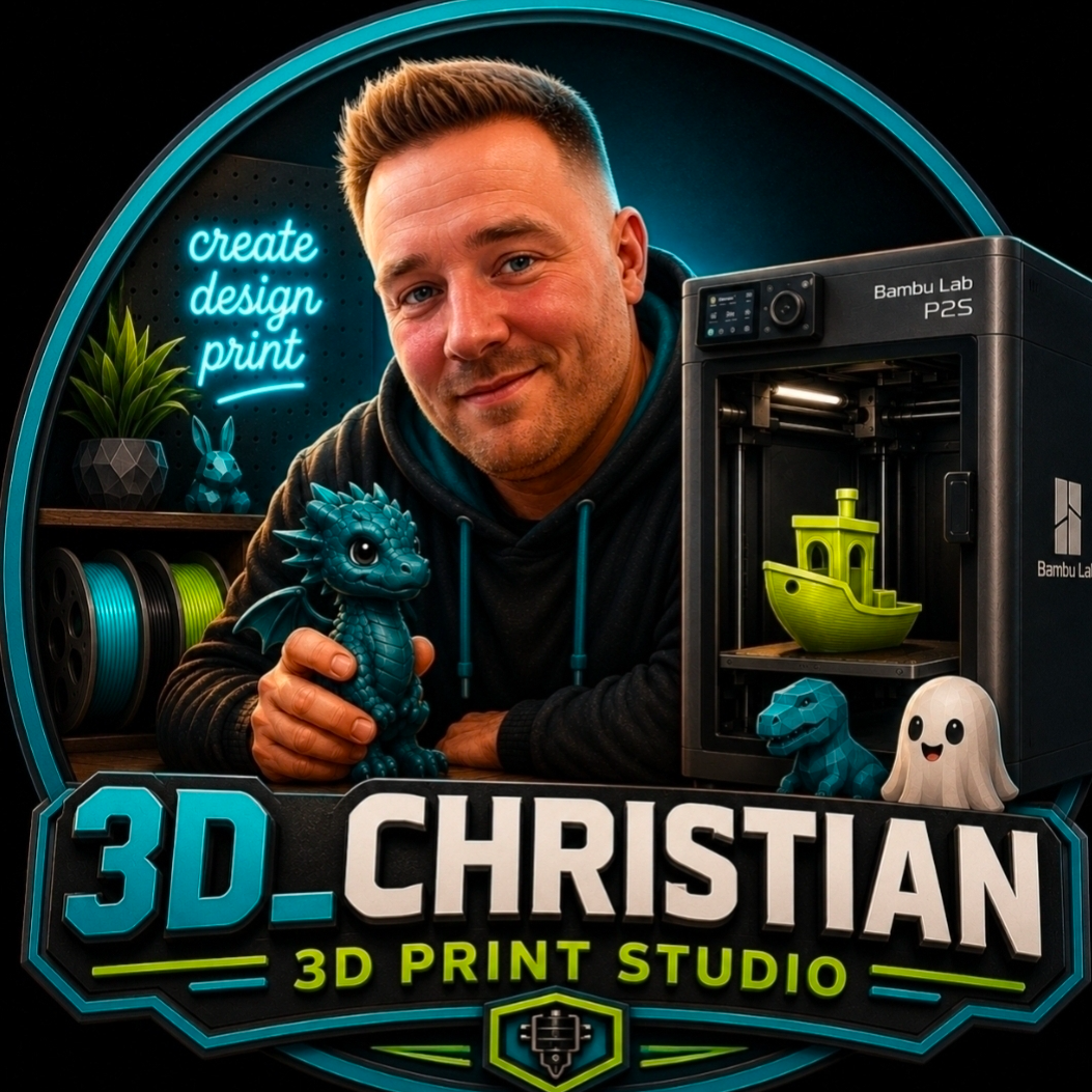 3D_CHRISTIAN