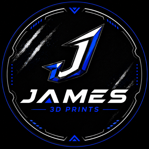 James_3D