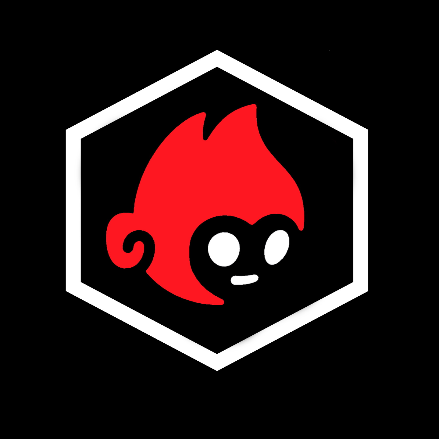 MonkeyLab