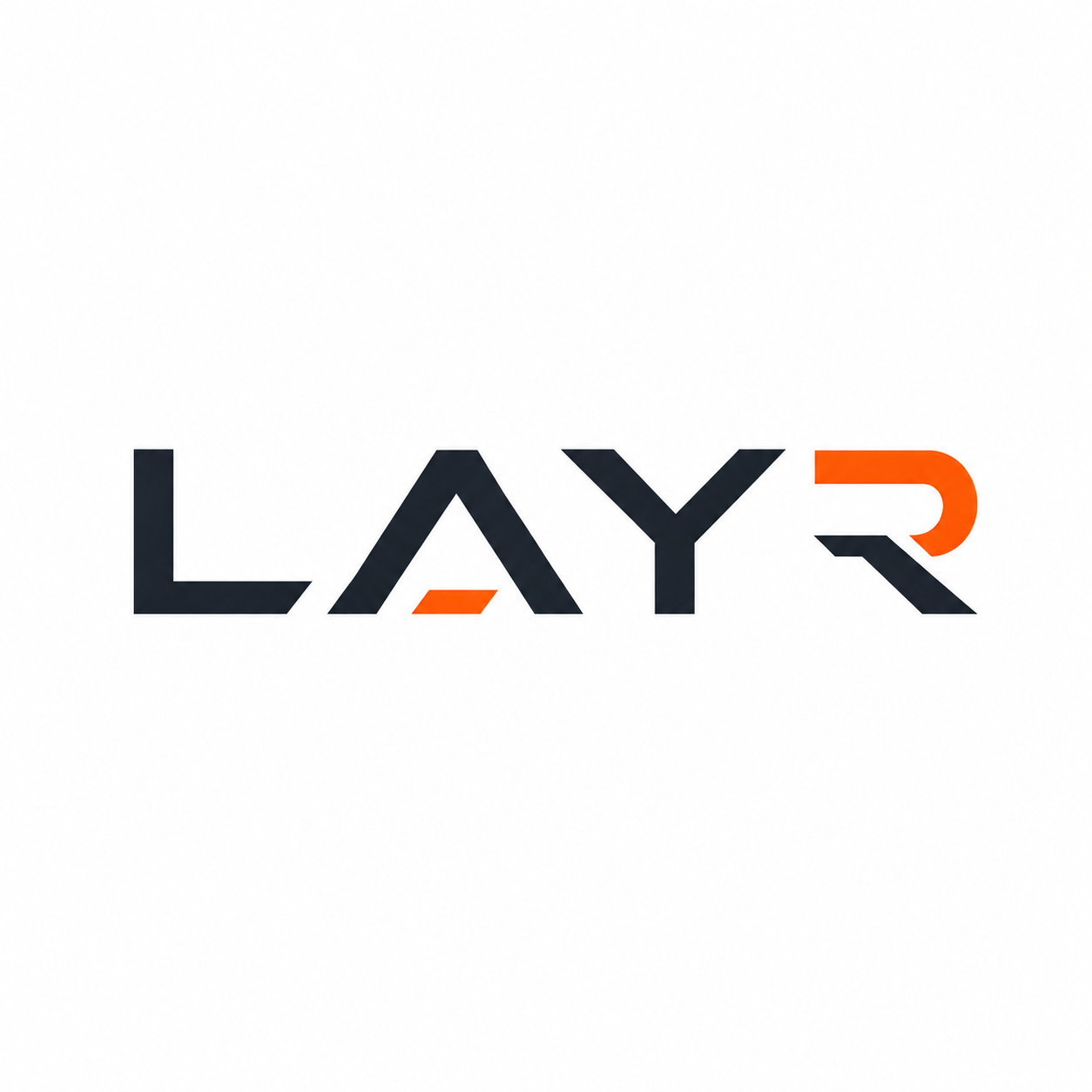 LAYR Studio
