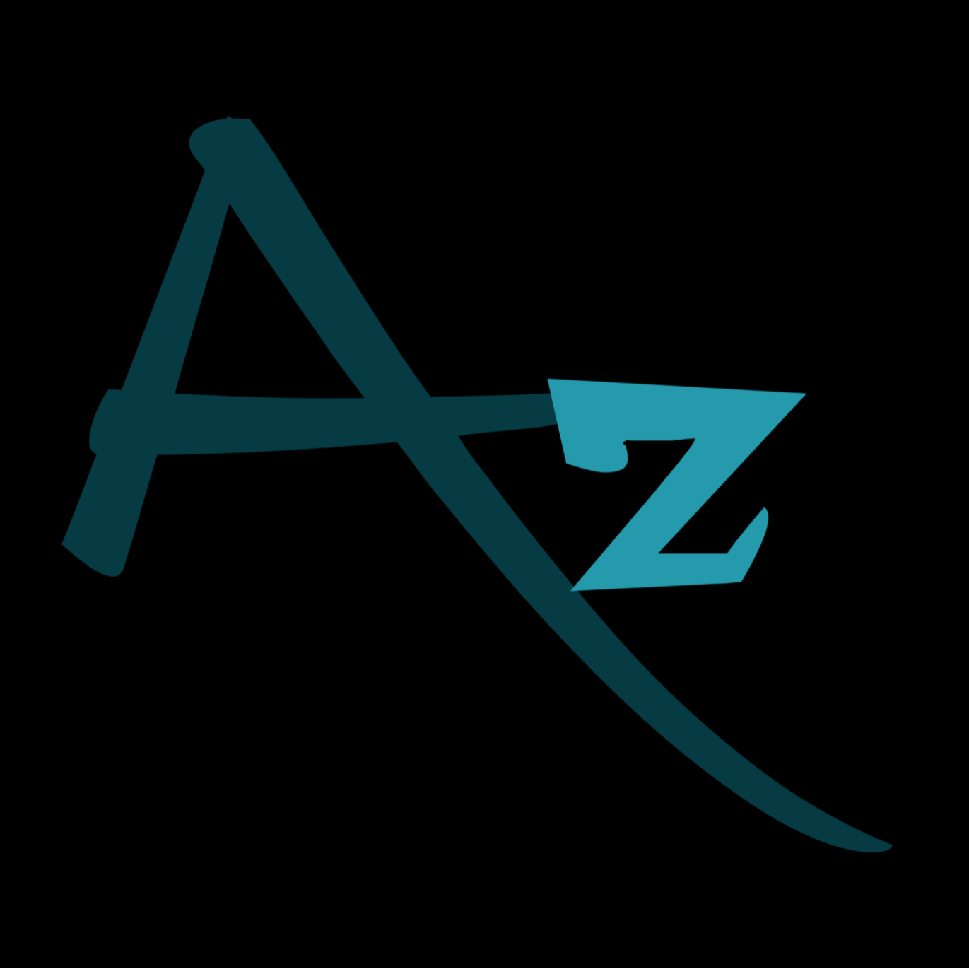 Azhora