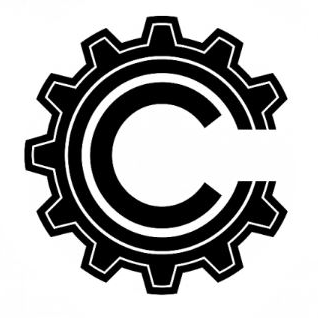 CaLab