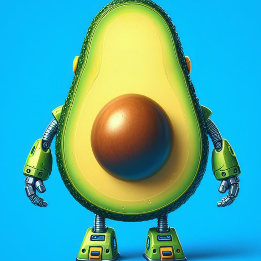 Aguacatec