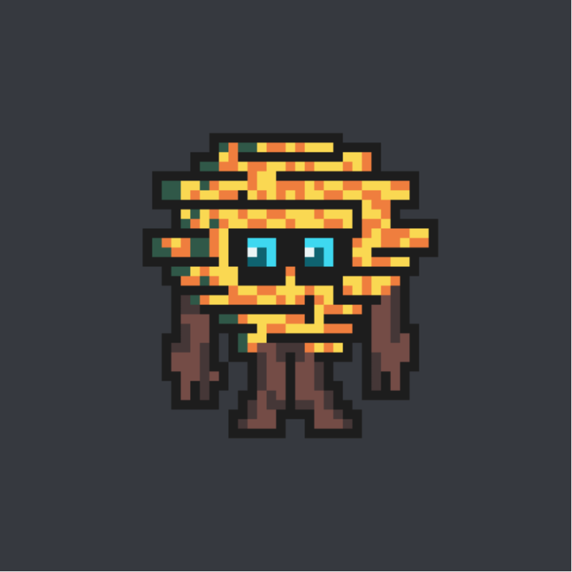 LittleDoods3d