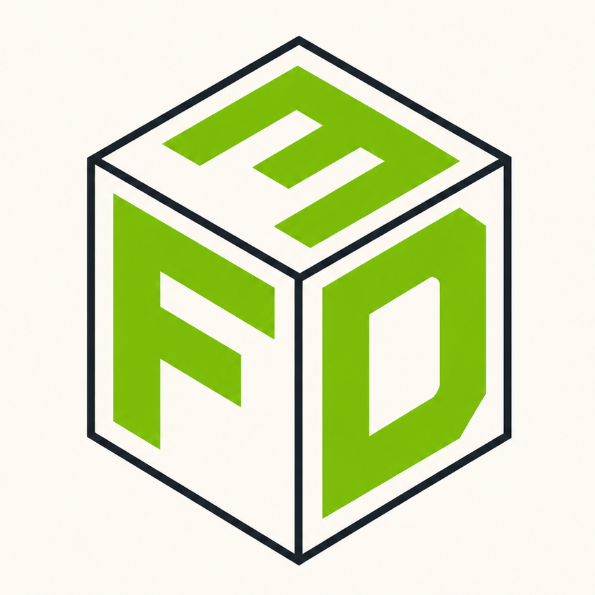 Functional3DUK