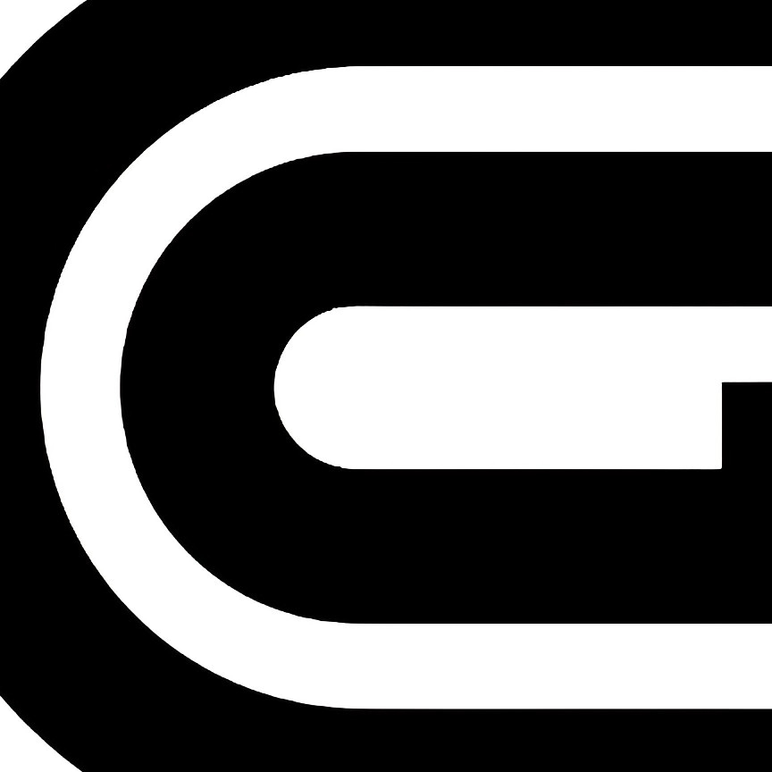CG.MK
