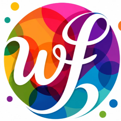 Wildflex