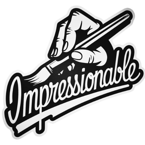 impressionable