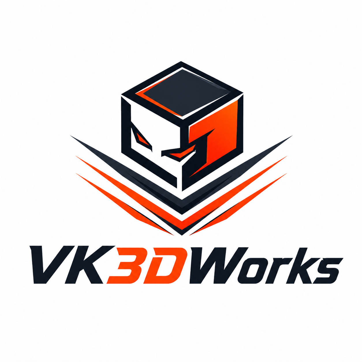 VK3DWorks