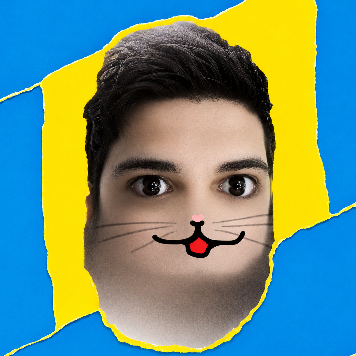 SubzexPC