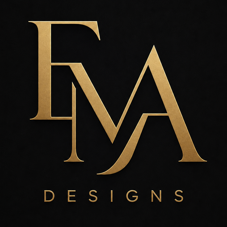 E.M.A designs