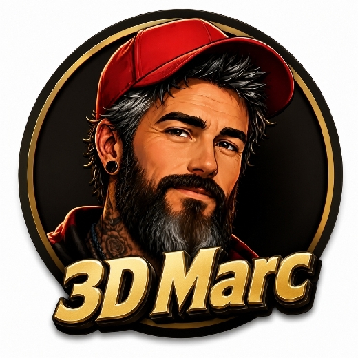 Marc