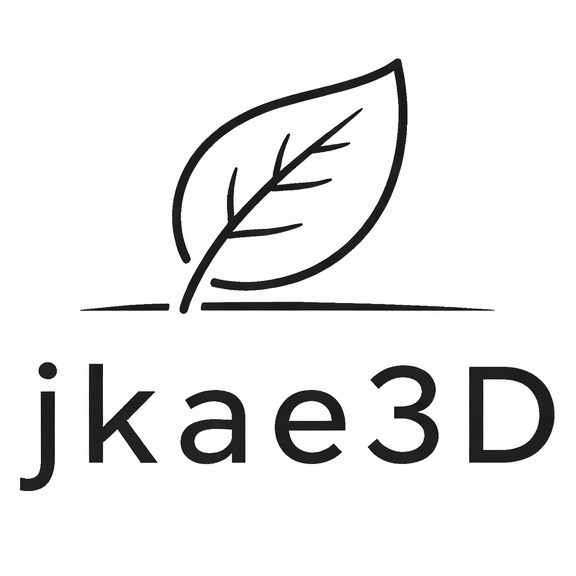 JK