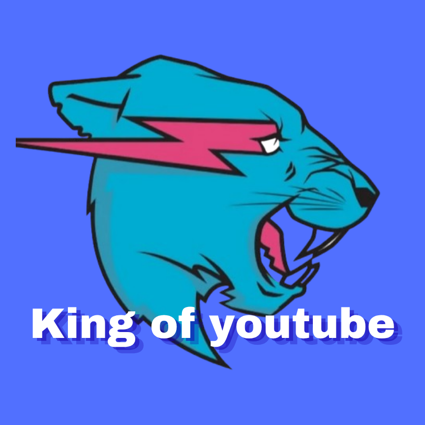 real_mr.beast
