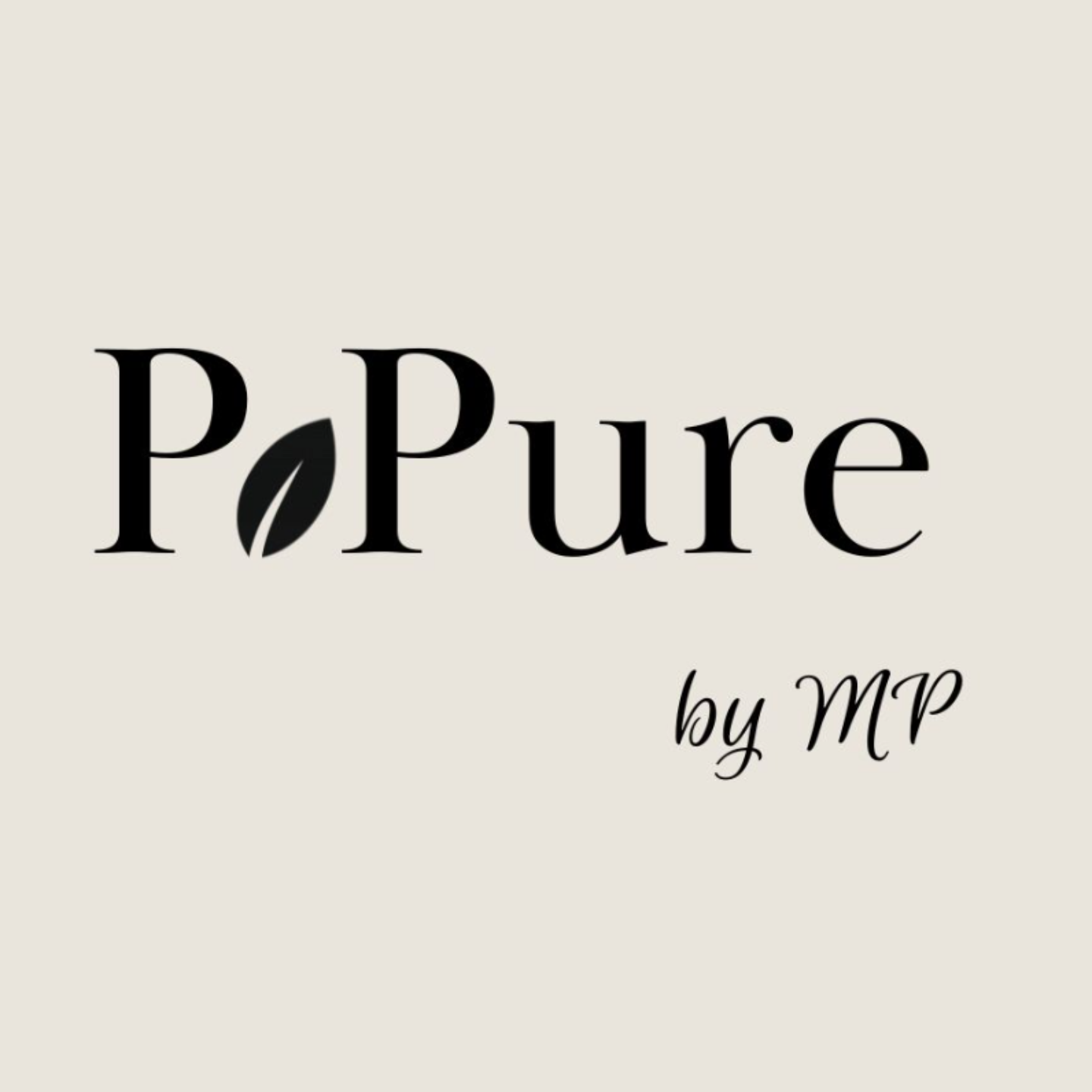 Popure_by_MP