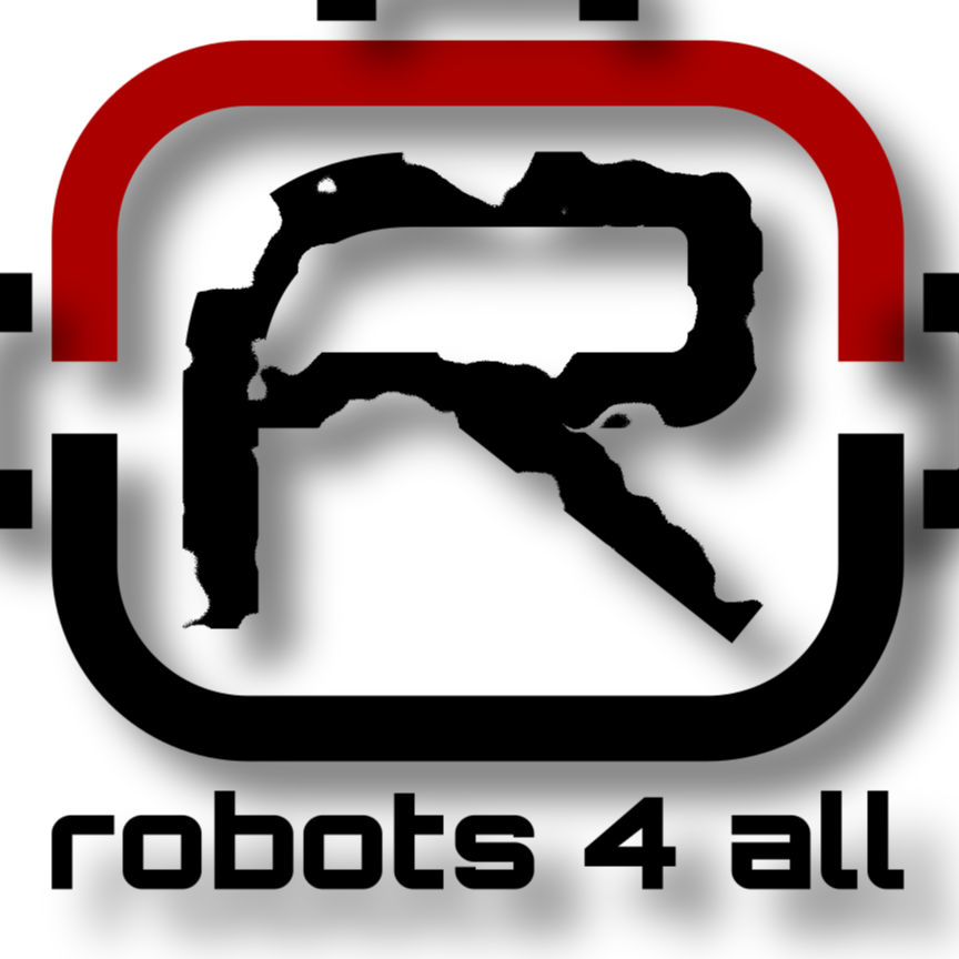 robots4all