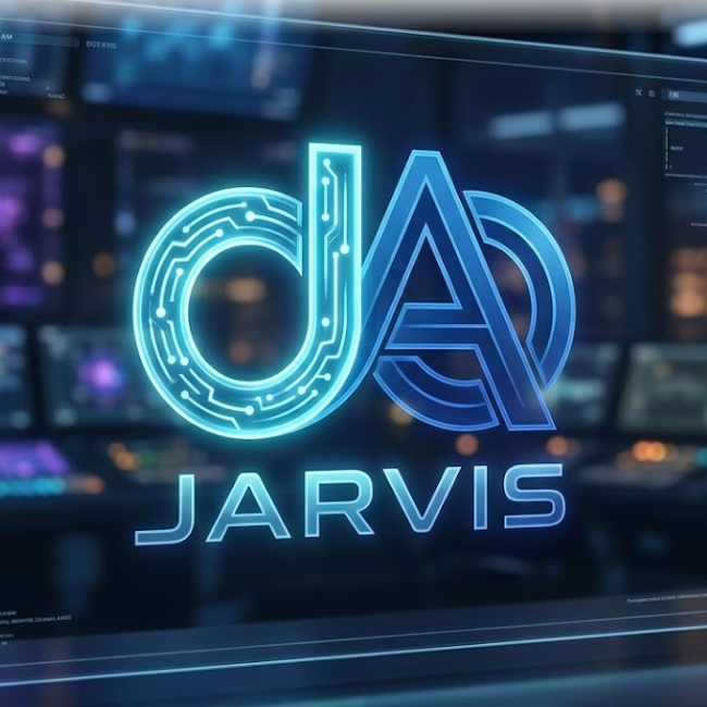 Dario