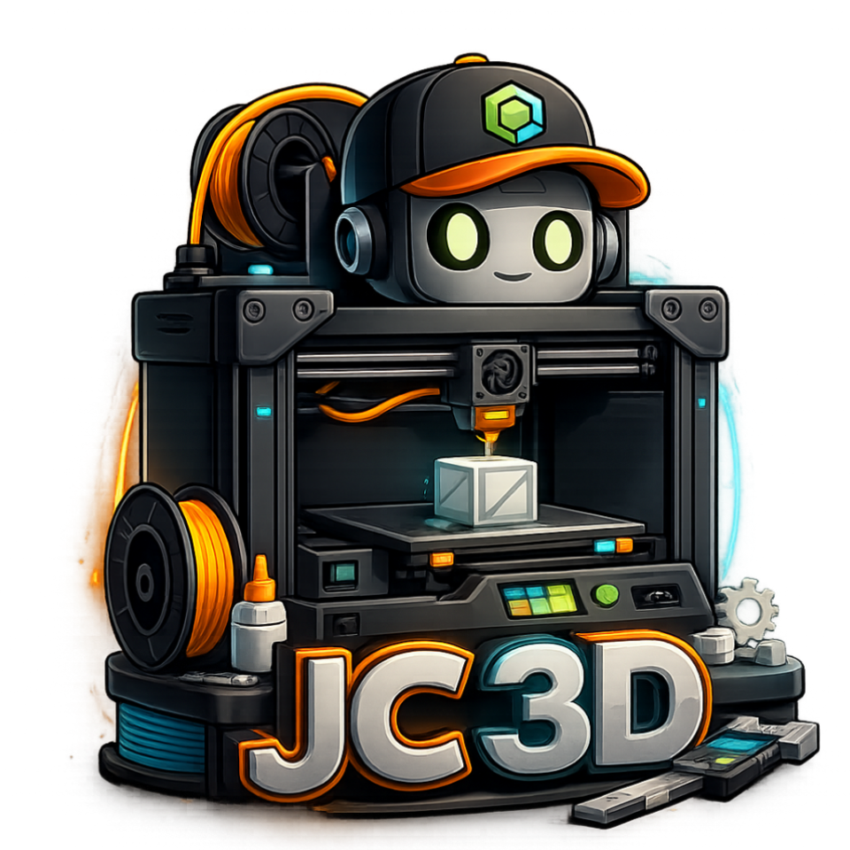 JC 3D