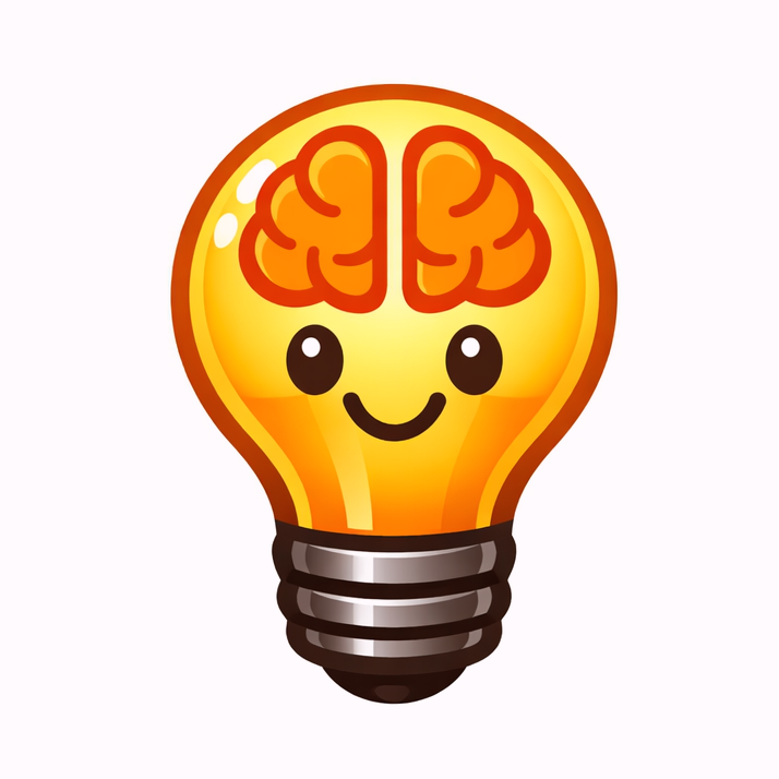 BrightMinds