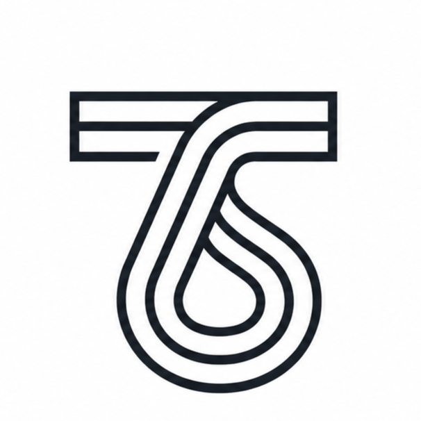 TrivoStudio