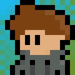 Pixelrift