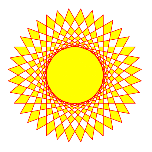 VOYprints