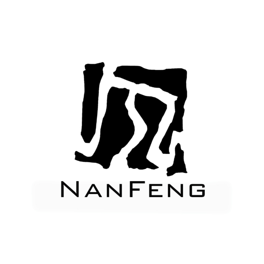 海岛仙人南风