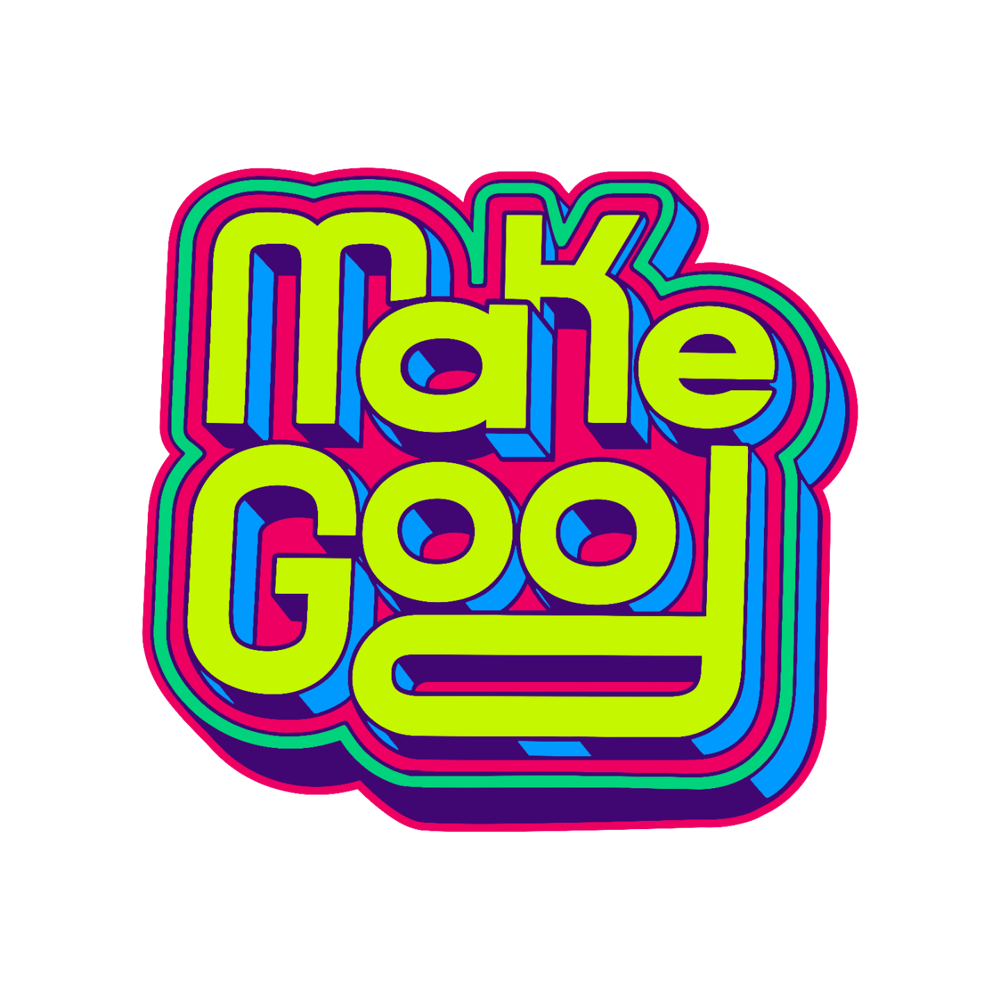 MakeGood