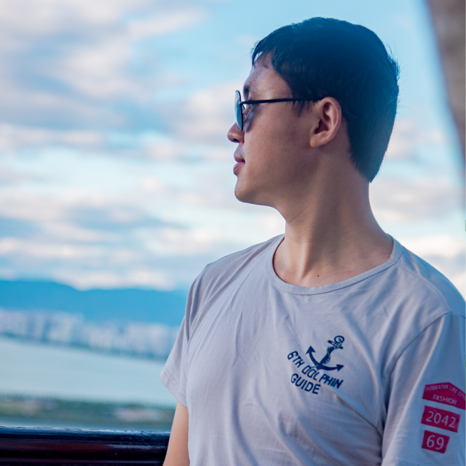 SeanIXz